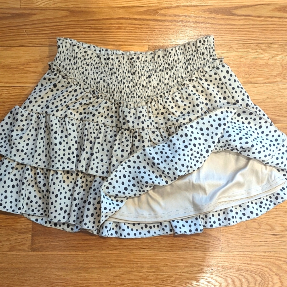 Francescas skirt- size S
